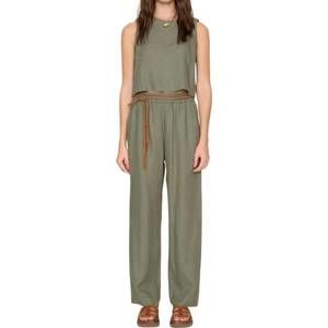 NEW XIRENA atticus pants in mossy